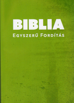 Biblia