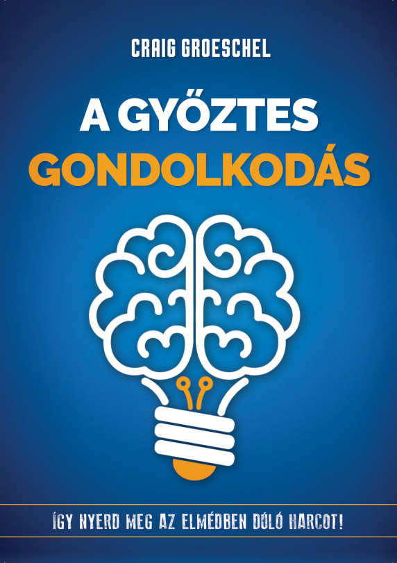 A győztes gondolkodás